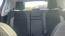 Peugeot 2008 1.2 PureTech 110 Allure Premium 5dr Petrol Estate